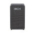 Eich Amplification 212S-8 Cabinet