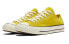 Converse Chuck Taylor All Star 163760C Sneakers