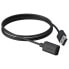 Фото #1 товара SUUNTO Magnetic USB Cable For Spartan And EON Core