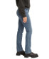 Фото #3 товара 314 Shaping Slimming Straight Leg Mid Rise Jeans
