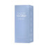 Davidoff Cool Water Reborn 100 ml eau de toilette für Frauen 100 ml - фото #8