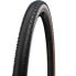 Фото #2 товара SCHWALBE G-One RS Tubeless 700C x 40 gravel tyre