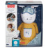 Фото #1 товара FISHER PRICE Hoppy Dreams Soother&Sleep Trainer