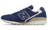 Фото #2 товара Кроссовки беговые New Balance NB 996 белые