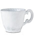 Фото #1 товара Incanto Lace Mug