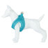 ფოტო #1 პროდუქტის FREEDOG Soft Harness