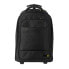 Фото #2 товара techair Tech air TAN3710v3 - Backpack case - 39.6 cm (15.6") - 2.11 kg
