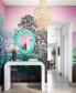 Фото #6 товара Зеркало TOV Furniture lucille Mirror