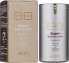 Skin79 Super Plus Beblesh Balm VIP Gold - фото #1