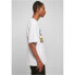 STARTER BLACK LABEL Fresh Logo short sleeve T-shirt