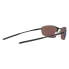 ფოტო #20 პროდუქტის OAKLEY Whisker Prizm Sunglasses