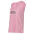 ფოტო #4 პროდუქტის CMP 38T6666 sleeveless T-shirt