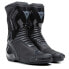 Фото #2 товара DAINESE Nexus 2 Air racing boots