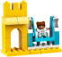 Фото #34 товара Конструктор LEGO Duplo Brick Box Deluxe 10914