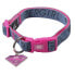 ფოტო #1 პროდუქტის CERDA GROUP Superman Collar