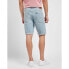 Фото #3 товара LEE 5 Pocket denim shorts