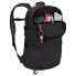 Фото #9 товара VAUDE Elope 18+4L backpack