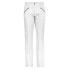 Фото #1 товара CMP 38A1586 Pants