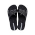 Women's sandals Ipanema STREET II 83244 20766