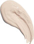 Фото #3 товара Makeup Revolution Conceal and Define Concealer C1 3.4ml