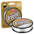 Фото #1 товара BERKLEY Trilene 100 Fluorocarbon XL 100 m line