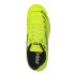 Joma Regate Rebound 2309 IN M RREW2309IN football shoes