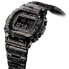 Фото #4 товара Мужские часы Casio G-Shock THE ORIGIN - CIRCUIT CAMO SERIE FULL METAL (Ø 43 mm)