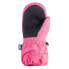 Фото #3 товара Vipo Kdg Jr gloves 92800378916