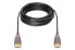 Фото #6 товара DIGITUS DisplayPort AOC Hybrid Fiber Optic Cable, UHD 8K, 15 m