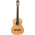 Фото #1 товара Ortega R131 Classical Guitar