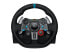 Фото #9 товара Logitech G29 Driving Force Racing Wheel for PS4 PS3 PC (941-000110)