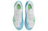 Фото #4 товара Кроссовки Nike Air Zoom Vapor 11 Hardcourt Gradient Women's