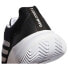 Фото #8 товара Кроссовки Adidas Gamecourt 2