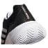 ADIDAS Gamecourt 2 shoes