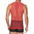 Фото #2 товара SIXS Sleeveless Base Layer