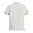 Levi´s ® Slim Housemark short sleeve polo