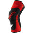 Фото #1 товара 100percent Ridecamp Knee Guards