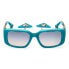 Ladies' Sunglasses Guess GU7891-87W Ø 53 mm