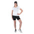 Фото #4 товара KILPI Bergen Shorts