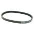 Фото #1 товара ATHENA S41PLAT069 Piaggio Beverly 125cc transmission belt