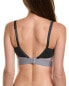 Natori Gravity Contour Underwire Sport Bra Women's 30C