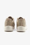 Фото #6 товара Кроссовки Skechers Dynamight 20 Eazy Feelz Beige