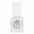 Фото #1 товара Лак для ногтей Mia Kids Mia Cosmetics Paris Детский Пингвин (5 ml)