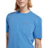 Фото #6 товара SCOTCH & SODA 174569 short sleeve T-shirt