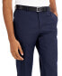 Фото #8 товара Костюм мужской HUGO Wool Superflex Separat Suit Pants