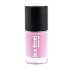 JO & BOOPS Nº07 Nail Polish 10ml