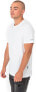 Фото #5 товара Hi-Tec Koszulka Lady Plain biała XL