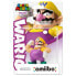 Фото #1 товара NINTENDO Amiibo Supermario Wario