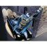 Фото #3 товара PRIME 3D Batman Lenticular Batmobile Batman DC Comics Puzzle 500 Pieces