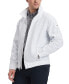 Фото #4 товара Men's Regatta Water Resistant Jacket